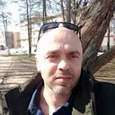   ,   Mikhail, 47 ,   ,   , c 
