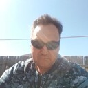  ,   , 54 ,   ,   