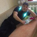 ���������� ������, ���� ������� ����, 44 ����, ������������ ��� ������