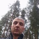  -,   , 54 ,   ,   