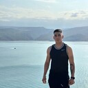 ���������� �����������, ���� ������� ������, 28 ���, ������������ ��� ������, ����� � ���������