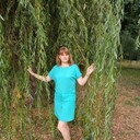 ���������� �������� ���, ���� ������� ���, 44 ����, ������������ ��� c�������� ���������