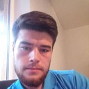 ���������� �����, ���� ������� Dima, 28 ���, ������������ ��� ������, ����� � ���������, c�������� ���������, ���������