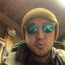 ���������� ������, ���� ������� �������, 39 ���, ������������ ��� ������, ����� � ���������