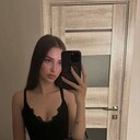 ���������� ��������, ���� ������� ������, 25 ���, ������������ ��� ������, ����� � ���������