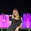 ���������� ������, ���� ������� �������, 40 ���, ������������ ��� ����� � ���������, c�������� ���������