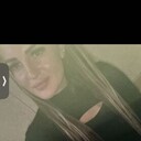 ���������� �����-���������, ���� ������� ������, 28 ���, ������������ ��� ����� � ���������, c�������� ���������