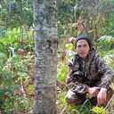 ���������� ���������, ���� ������� �������, 37 ���, ������������ ��� c�������� ���������, ���������