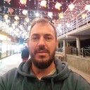  ,   , 50 ,   ,   , c 