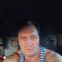 ,   Sergey, 58 ,   c 