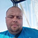  --,   , 41 ,     , c , 