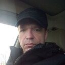 ���������� ������, ���� ������� ������, 44 ����, ������������ ��� ����� � ���������, c�������� ���������