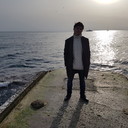 ���������� �������, ���� ������� �����, 28 ���, ������������ 