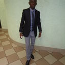   ,   Chancy99, 39 ,   ,   , c 