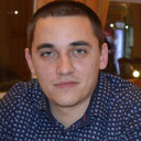  ,   , 48 ,     , c 