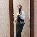  ,   , 54 ,   ,   