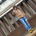 ���������� �����-���������, ���� ������� Ihlas, 35 ���, ������������ ��� ������, ����� � ���������, c�������� ���������, ���������