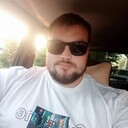  ,   , 28 ,   ,   , c , 