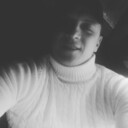 ���������� �����, ���� ������� ������, 38 ���, ������������ ��� ������, ����� � ���������, c�������� ���������, ���������