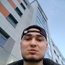 ���������� ������, ���� ����� ������, 25 ���, ������������ ��� ������, ����� � ���������, c�������� ���������