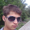  ,   , 30 ,   