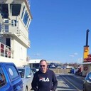 ���������� ������, ���� ������� �����, 41 ���, ������������ ��� ������, ����� � ���������