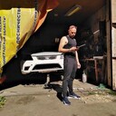 ���������� �����, ���� ������� �����, 31 ���, ������������ ��� ����� � ���������, c�������� ���������