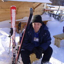 ���������� �����������, ���� ������� ������, 51 ���, ������������ ��� ����� � ���������, c�������� ���������