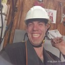 ���������� ���������, ���� ������� ������, 31 ���, ������������ ��� ������, ����� � ���������