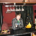 ���������� �����-���������, ���� ������� �������, 35 ���, ������������ ��� ������, ����� � ���������