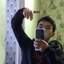  ,   , 24 ,   ,   