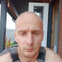  -,   , 35 ,   ,   