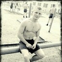 ���������� �����, ���� ������� ����, 31 ���, ������������ ��� ����� � ���������, c�������� ���������