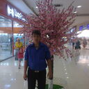  --,   , 56 ,   ,   , c 