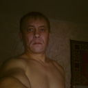  ,   , 56 ,     , c 