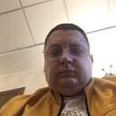 ���������� ���������, ���� ������� �������, 43 ����, ������������ ��� ������, ����� � ���������, c�������� ���������