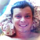 ���������� ������, ���� ������� ��������, 35 ���, ������������ ��� ������, ����� � ���������, ���������