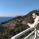 ���������� ���������, ���� ������� �������, 50 ���, ������������ ��� ����� � ���������, c�������� ���������