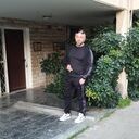 ���������� ��������, ���� ������� ����, 44 ����, ������������ ��� ������, ����� � ���������