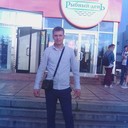  ,   , 34 ,   ,   , c 