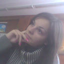  ,   Marina, 32 ,     , c 