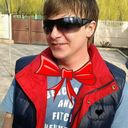 ���������� ���������, ���� ������� Tedy, 41 ���, ������������ ��� ������, ����� � ���������, c�������� ���������