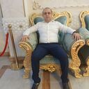 ���������� ������, ���� ������� �����, 34 ����, ������������ ��� ������, ����� � ���������, c�������� ���������