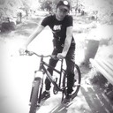 ���������� �����������, ���� ������� ������, 35 ���, ������������ ��� ������, ����� � ���������, c�������� ���������, ���������