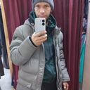  ,   , 33 ,     
