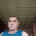 ���������� ����, ���� ������� �����, 65 ���, ������������ ��� ������, ����� � ���������, c�������� ���������