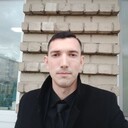  -,   , 31 ,   ,   