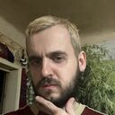  --,   , 30 ,   ,   