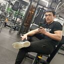  ,   Elbek, 23 ,   ,   