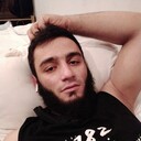 ���������� �����, ���� ������� Muhammad, 32 ����, ������������ ��� ������, ����� � ���������